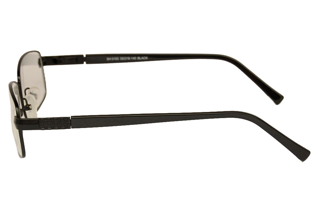 Soho SH-3153 Black - OchelariDirect