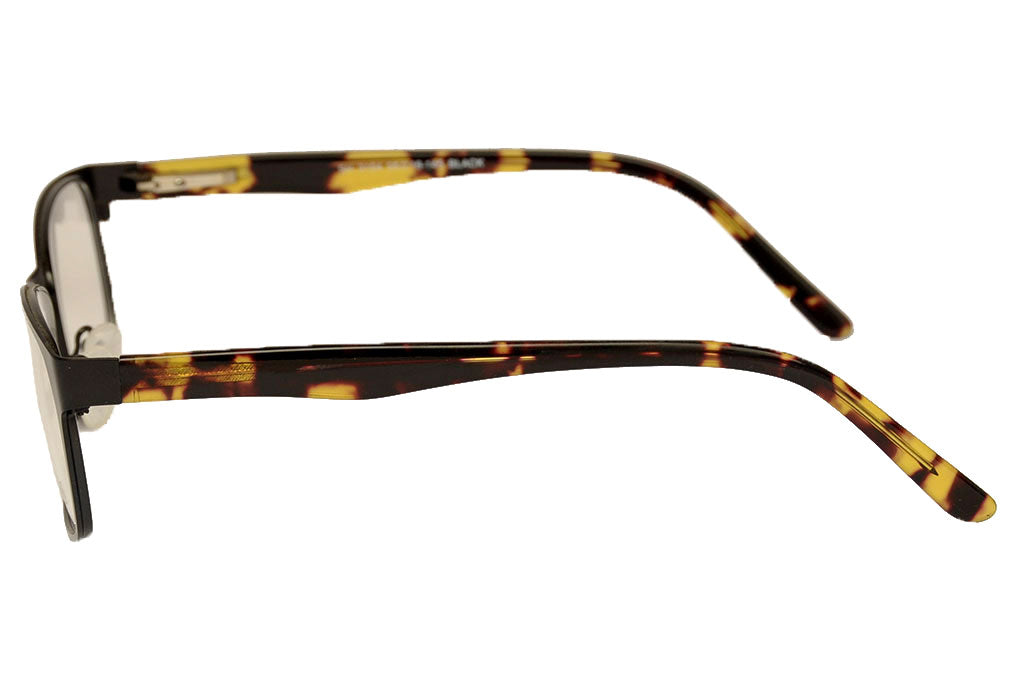 Soho SH-3154 Black - OchelariDirect