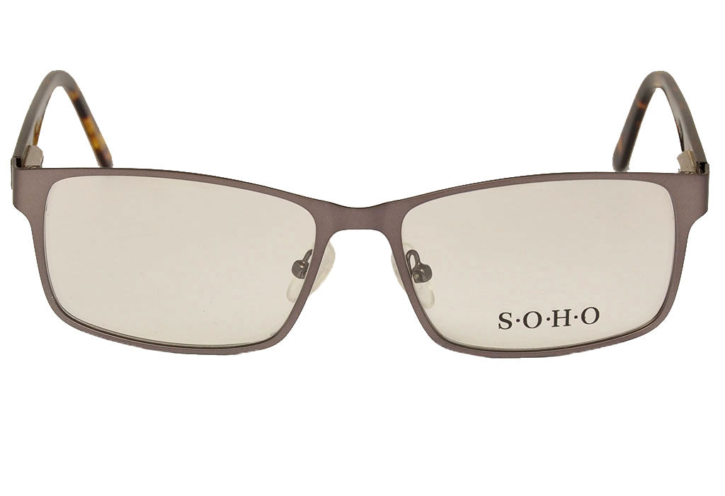 Soho SH-3154 GRN - OchelariDirect