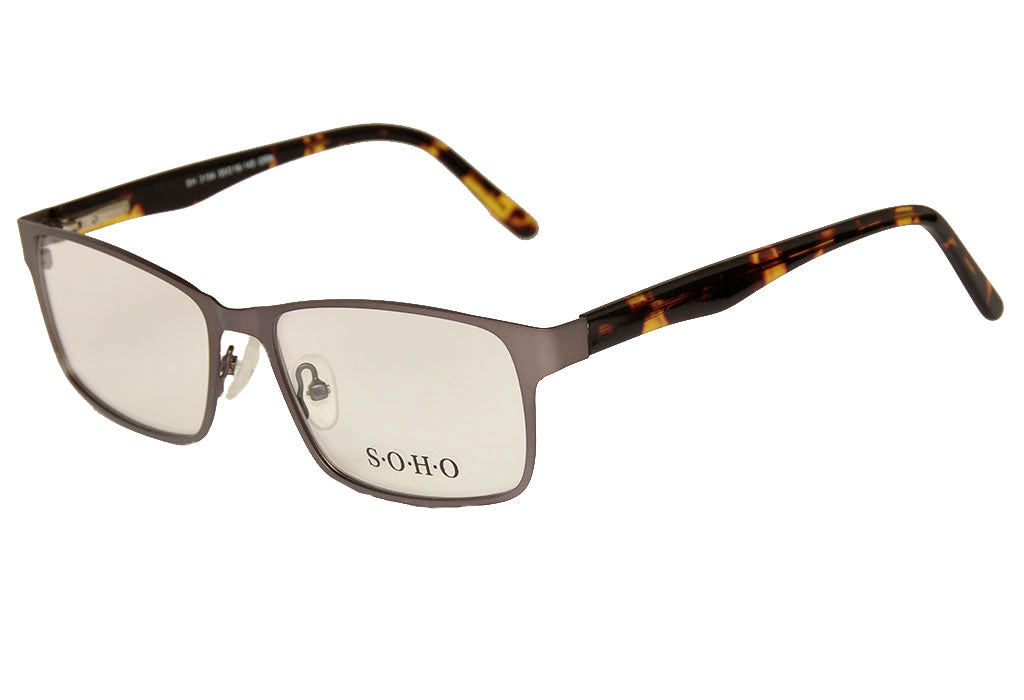 Soho SH-3154 GRN - OchelariDirect