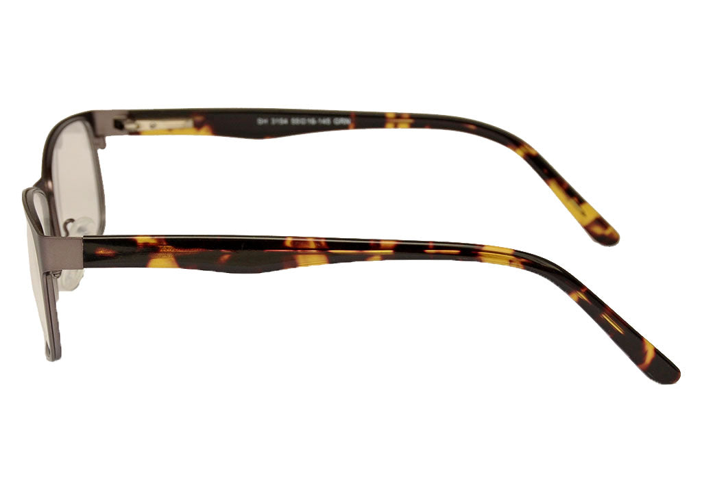 Soho SH-3154 GRN - OchelariDirect