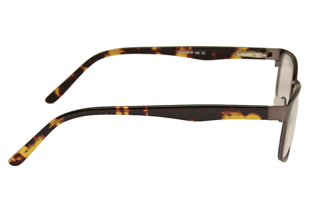 Soho SH-3154 GRN - OchelariDirect