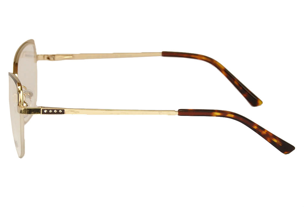 Soho SH-N26 Brown - OchelariDirect