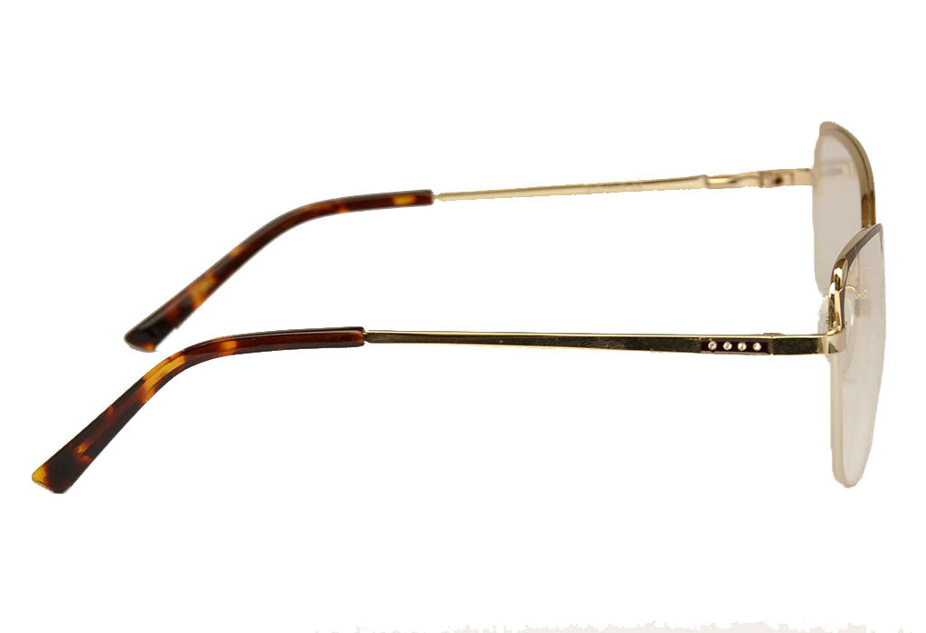 Soho SH-N26 Brown - OchelariDirect