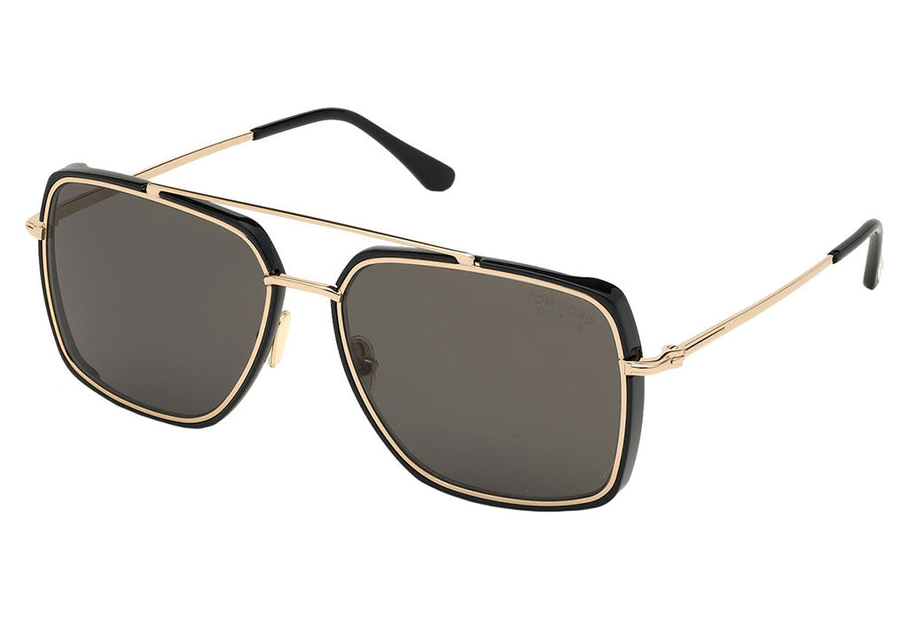 Tom Ford FT0750-01D