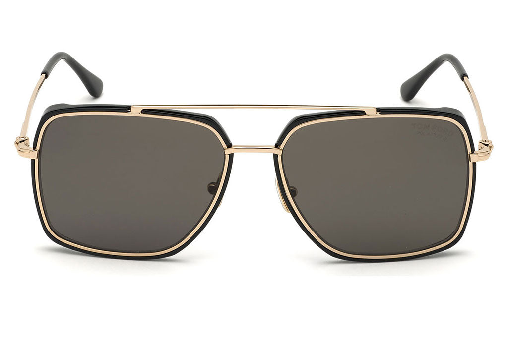 Tom Ford FT0750-01D