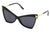 Tom Ford FT0767-01A