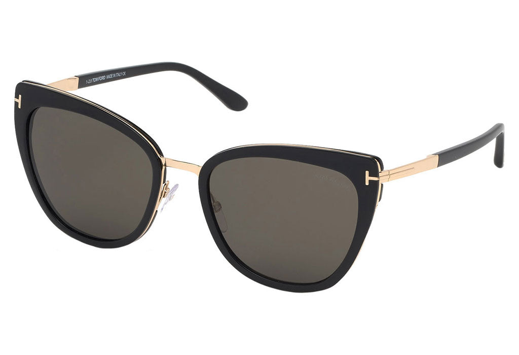 Tom Ford FT0717-01A