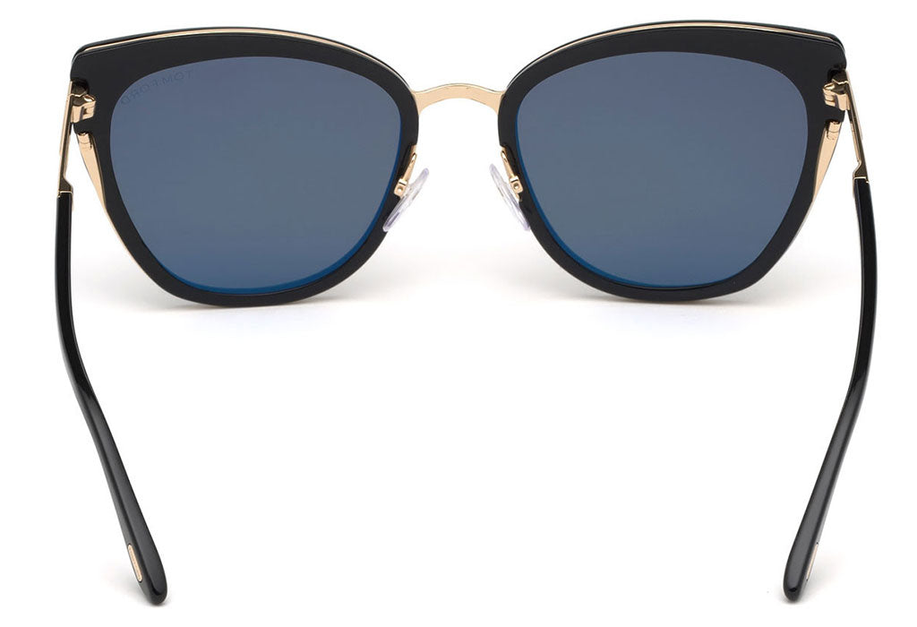 Tom Ford FT0717-01A
