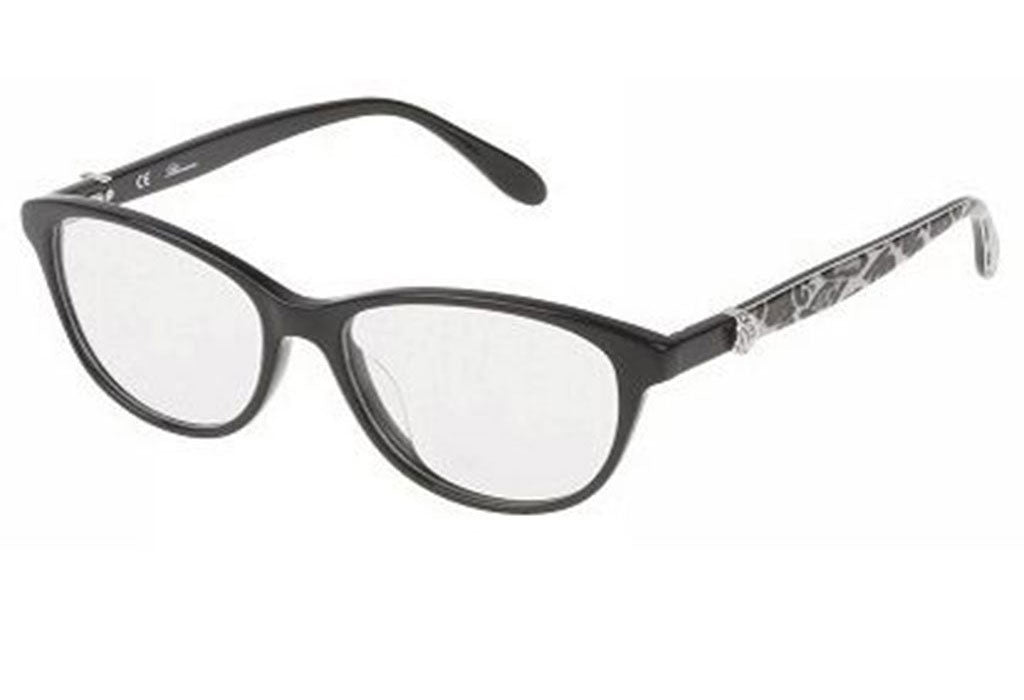 Blumarine VBM639-0700-53 - OchelariDirect