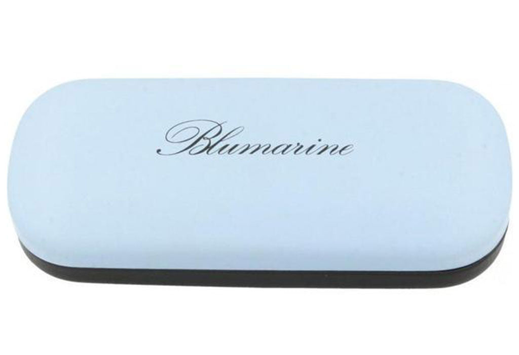 Blumarine VBM639-0700-53 - OchelariDirect