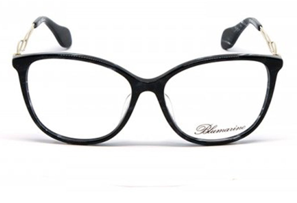 Blumarine VBM739S 0AG8 - OchelariDirect