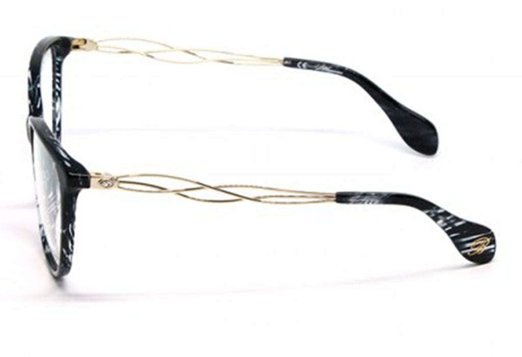 Blumarine VBM739S 0AG8 - OchelariDirect