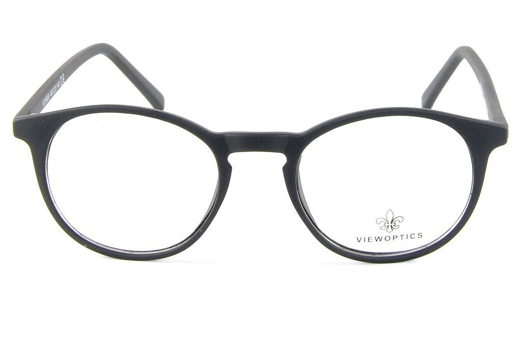 Viewoptics VO1606 - OchelariDirect