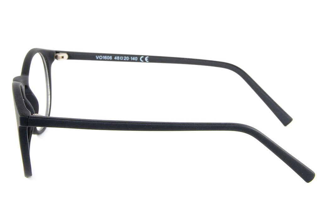 Viewoptics VO1606 - OchelariDirect