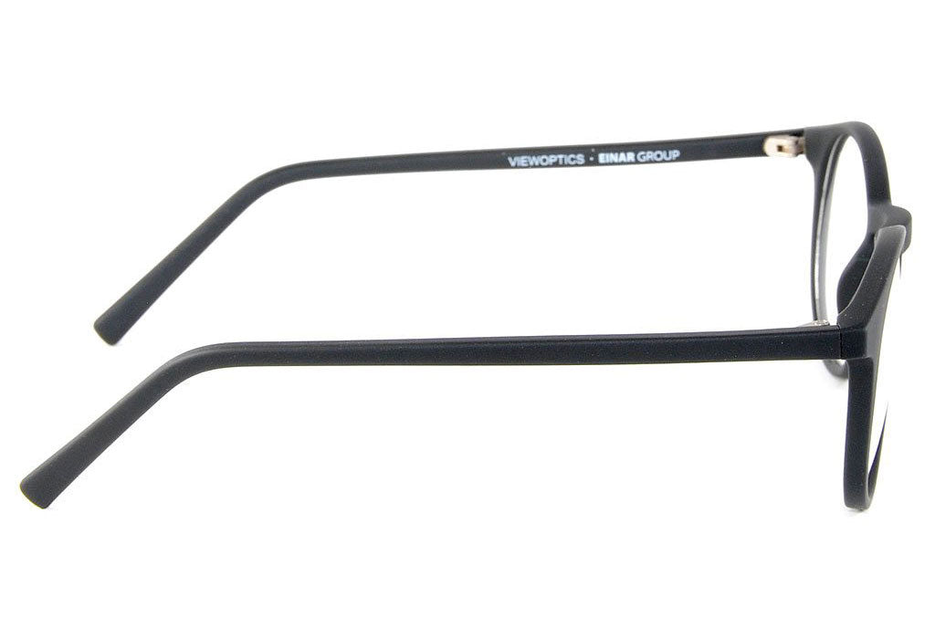 Viewoptics VO1606 - OchelariDirect