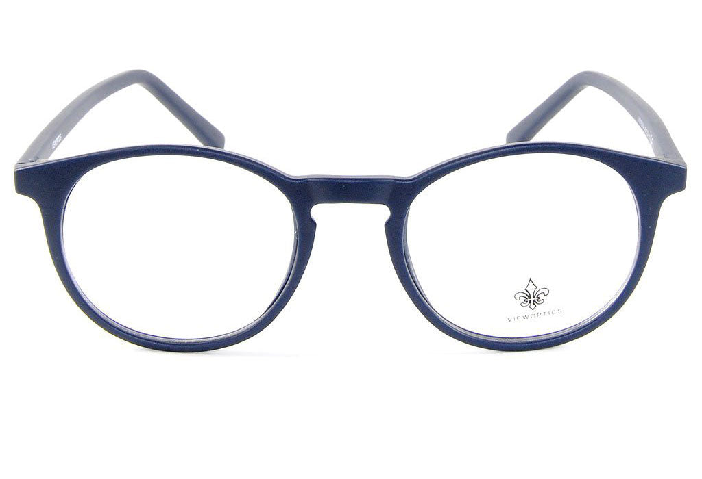 Viewoptics VO1606A - OchelariDirect