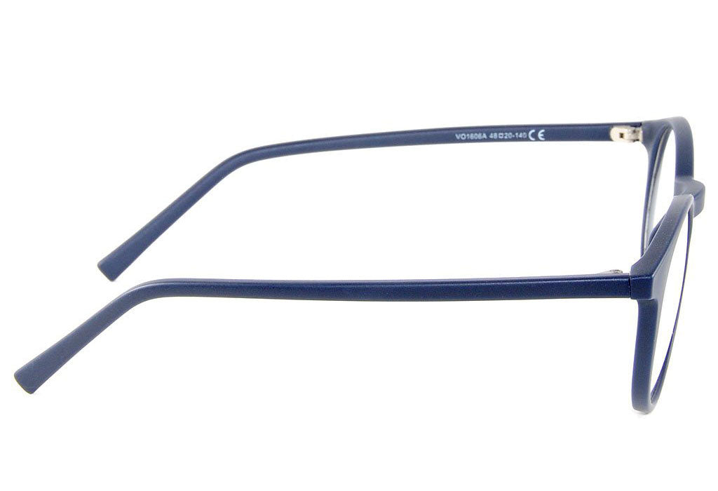 Viewoptics VO1606A - OchelariDirect