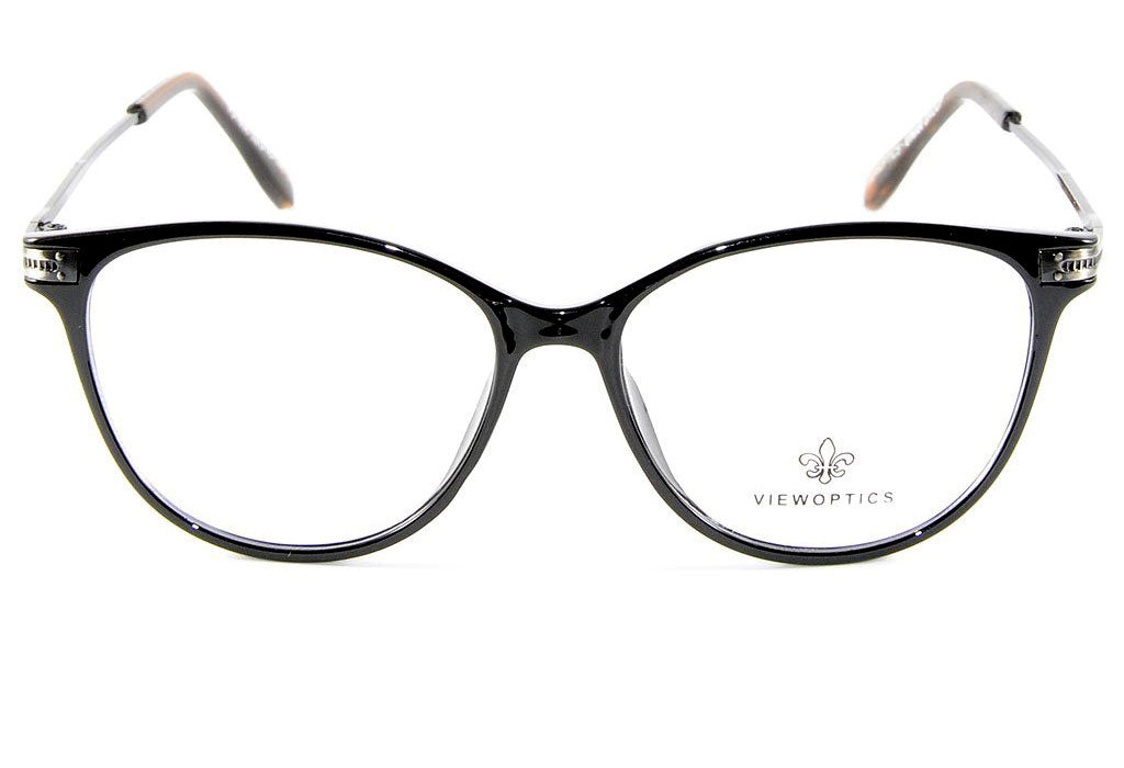 Viewoptics VO1658 - OchelariDirect
