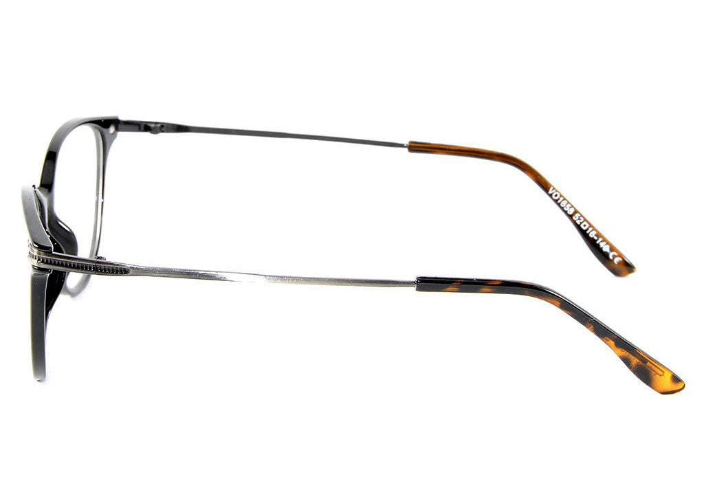 Viewoptics VO1658 - OchelariDirect