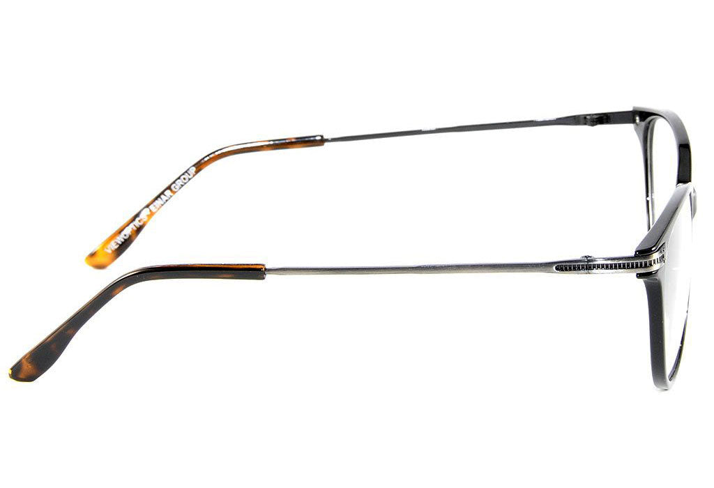 Viewoptics VO1658 - OchelariDirect