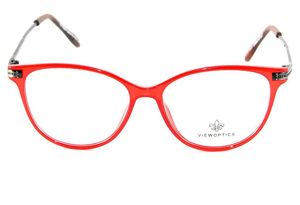 Viewoptics VO1658A - OchelariDirect