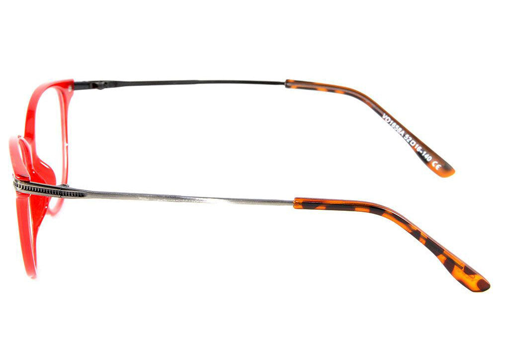 Viewoptics VO1658A - OchelariDirect