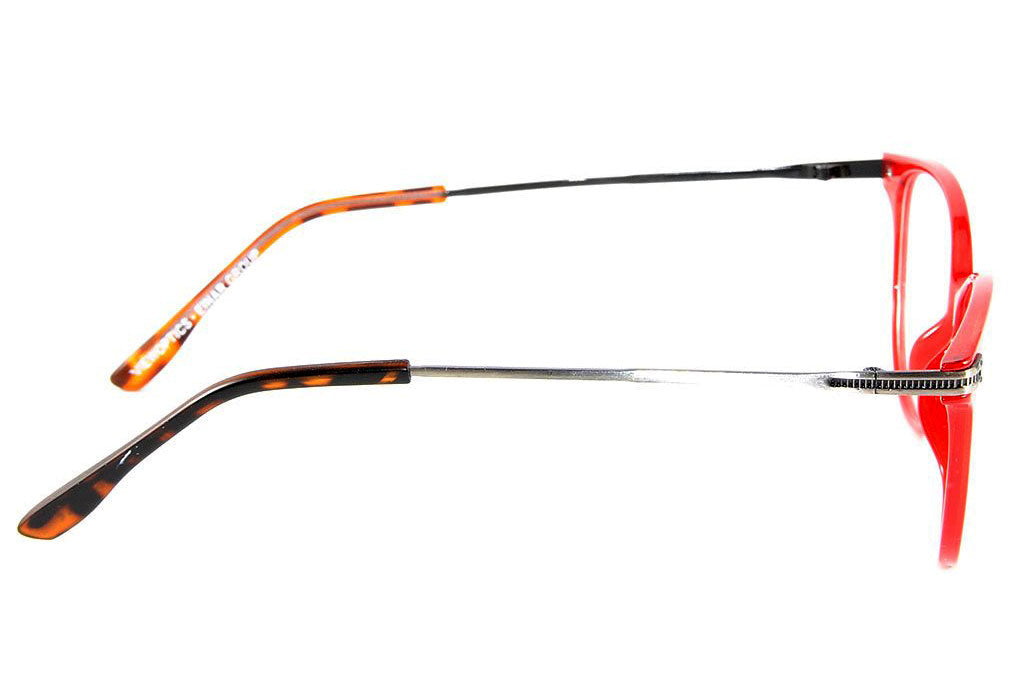 Viewoptics VO1658A - OchelariDirect