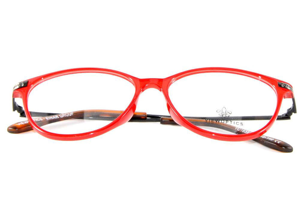 Viewoptics VO1658A - OchelariDirect