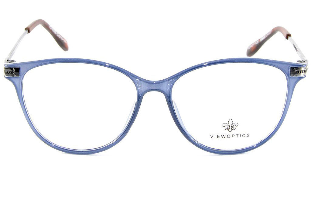 Viewoptics VO1658B - OchelariDirect