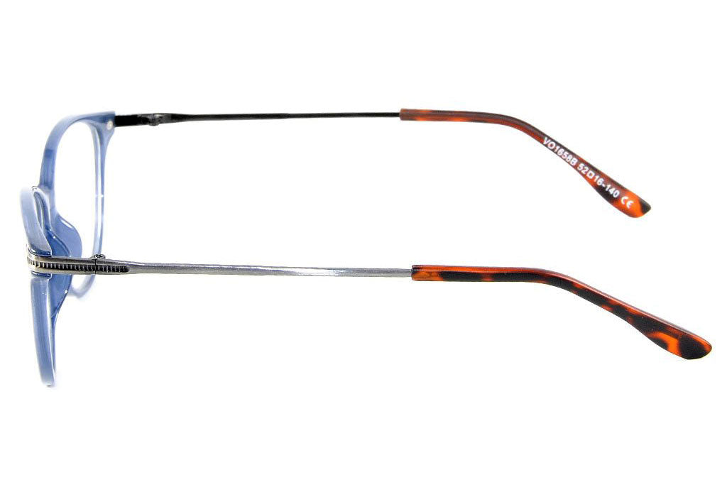 Viewoptics VO1658B - OchelariDirect