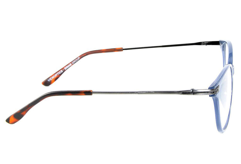 Viewoptics VO1658B - OchelariDirect