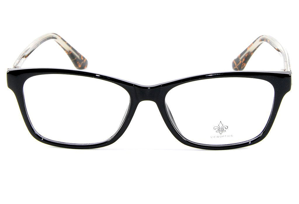 Viewoptics VO1781A - OchelariDirect