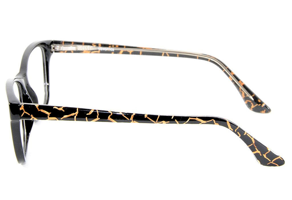 Viewoptics VO1781A - OchelariDirect