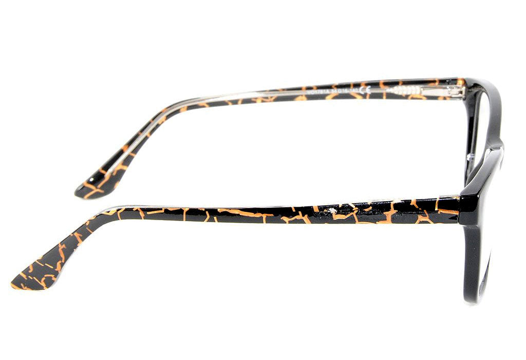 Viewoptics VO1781A - OchelariDirect