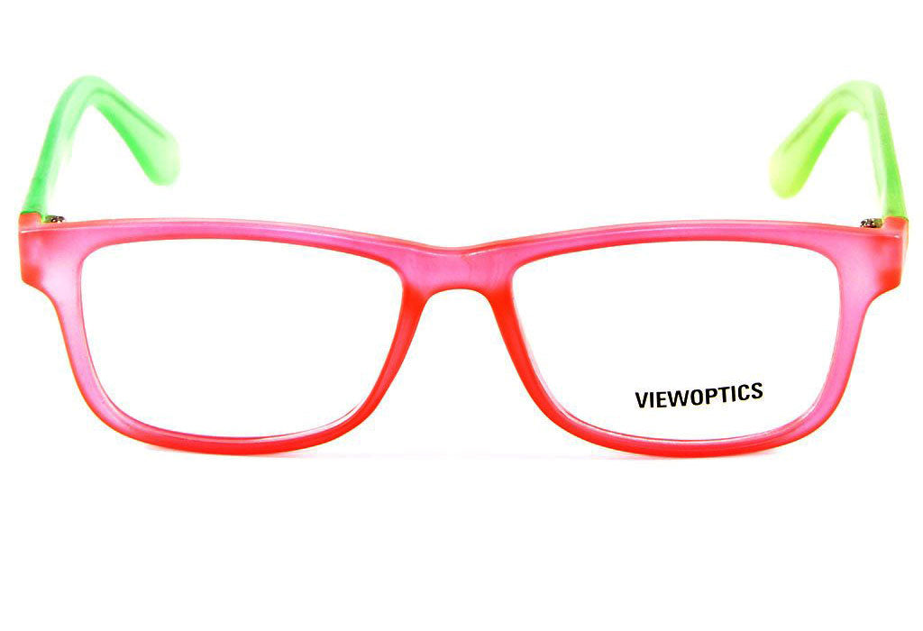 Viewoptics VOM114A-RED - OchelariDirect