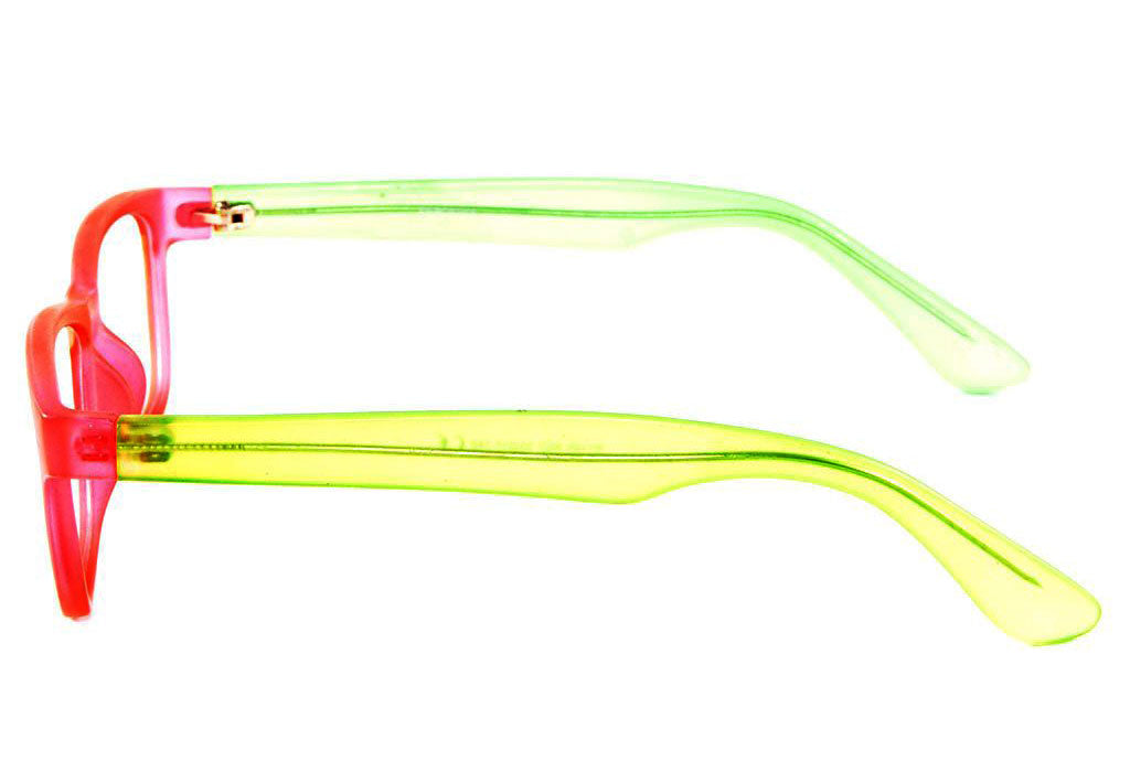 Viewoptics VOM114A-RED - OchelariDirect