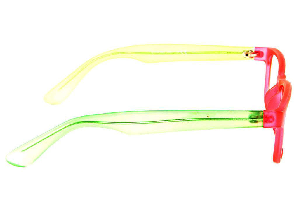 Viewoptics VOM114A-RED - OchelariDirect