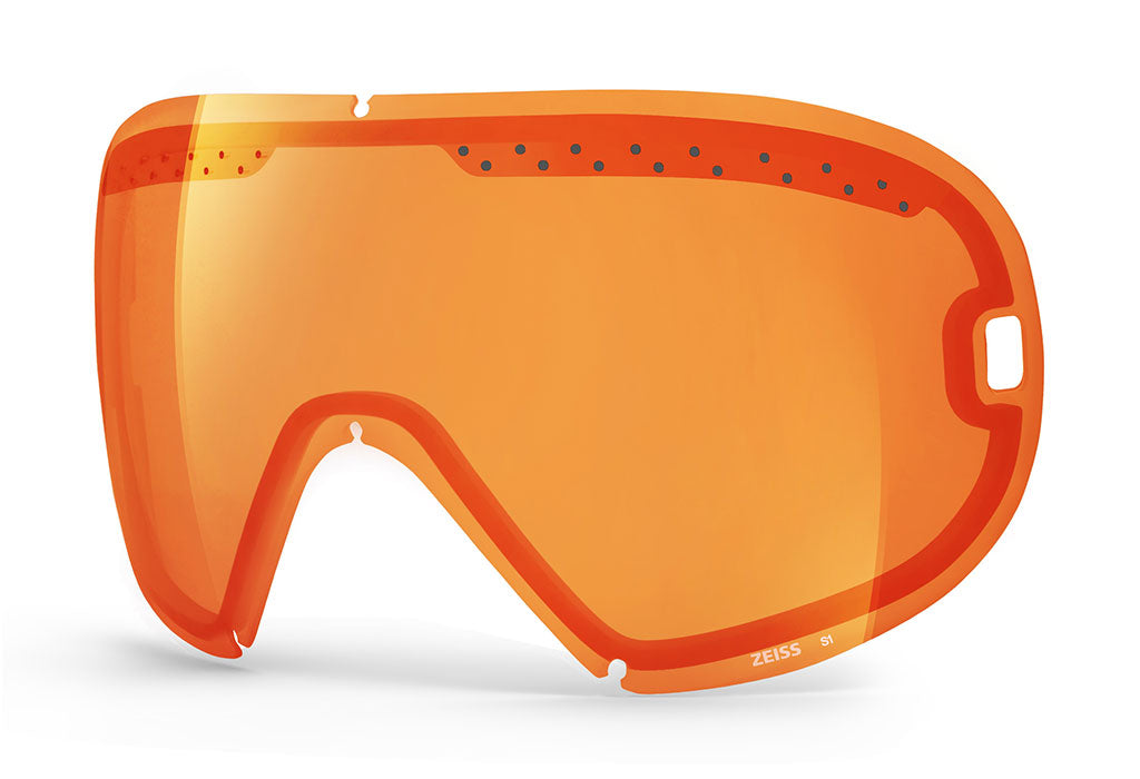 ZEISS INTERCHANGEABLE WHITE – ML GOLD  SONAR GGG01IN