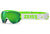 Zeiss Interchangeable Fluo Green-ML Green-Super Silver GGG08IN