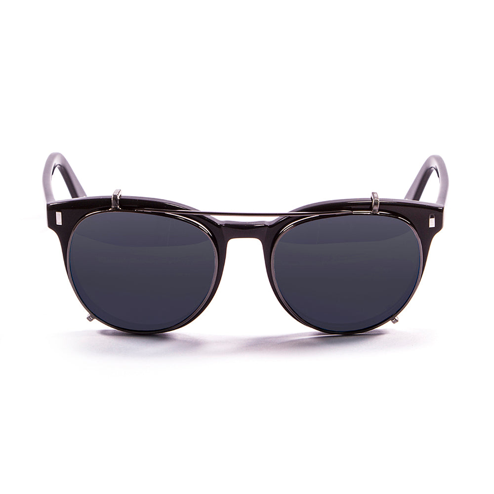Ocean Sunglasses - MR-FRANKLY - OchelariDirect