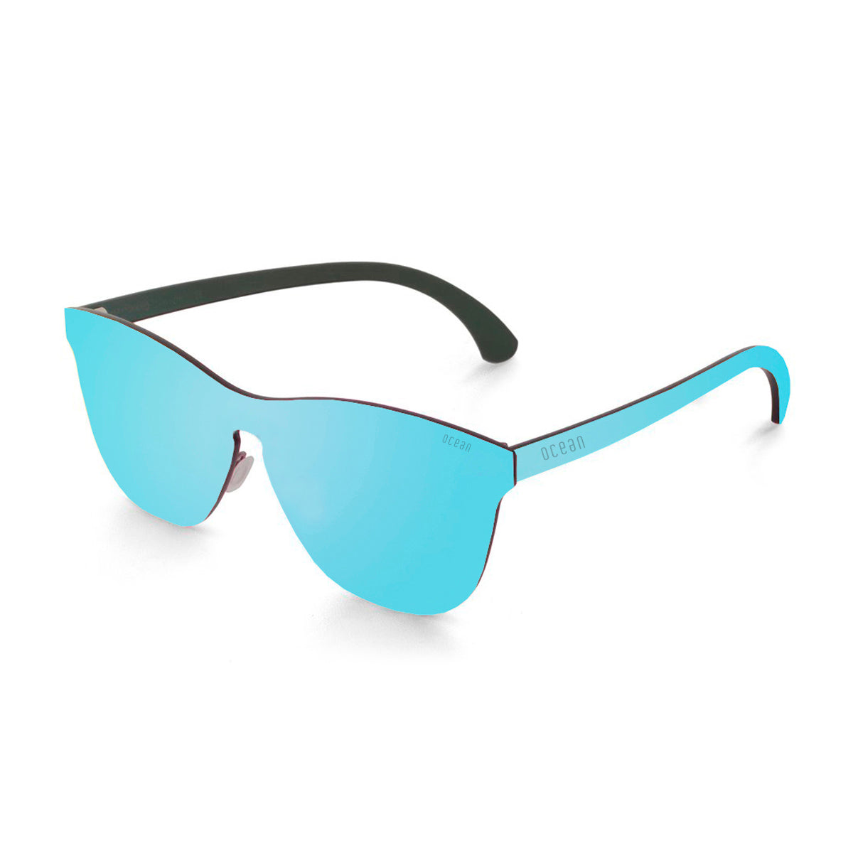 Ocean Sunglasses - LAMISSION - OchelariDirect