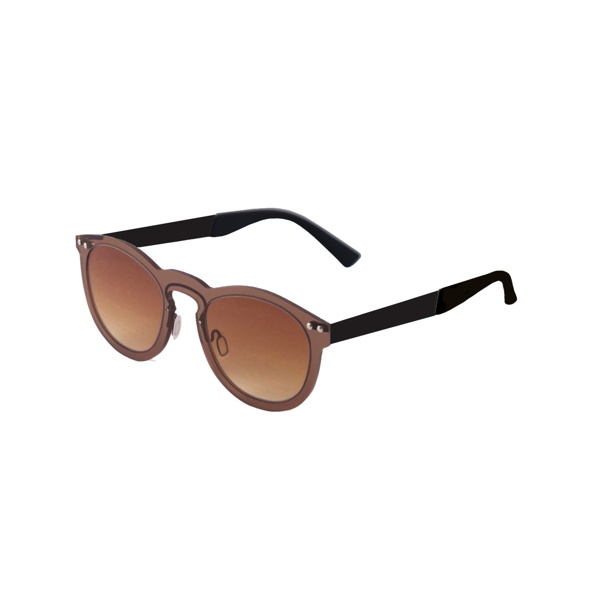 Ocean Sunglasses - IBIZA - OchelariDirect