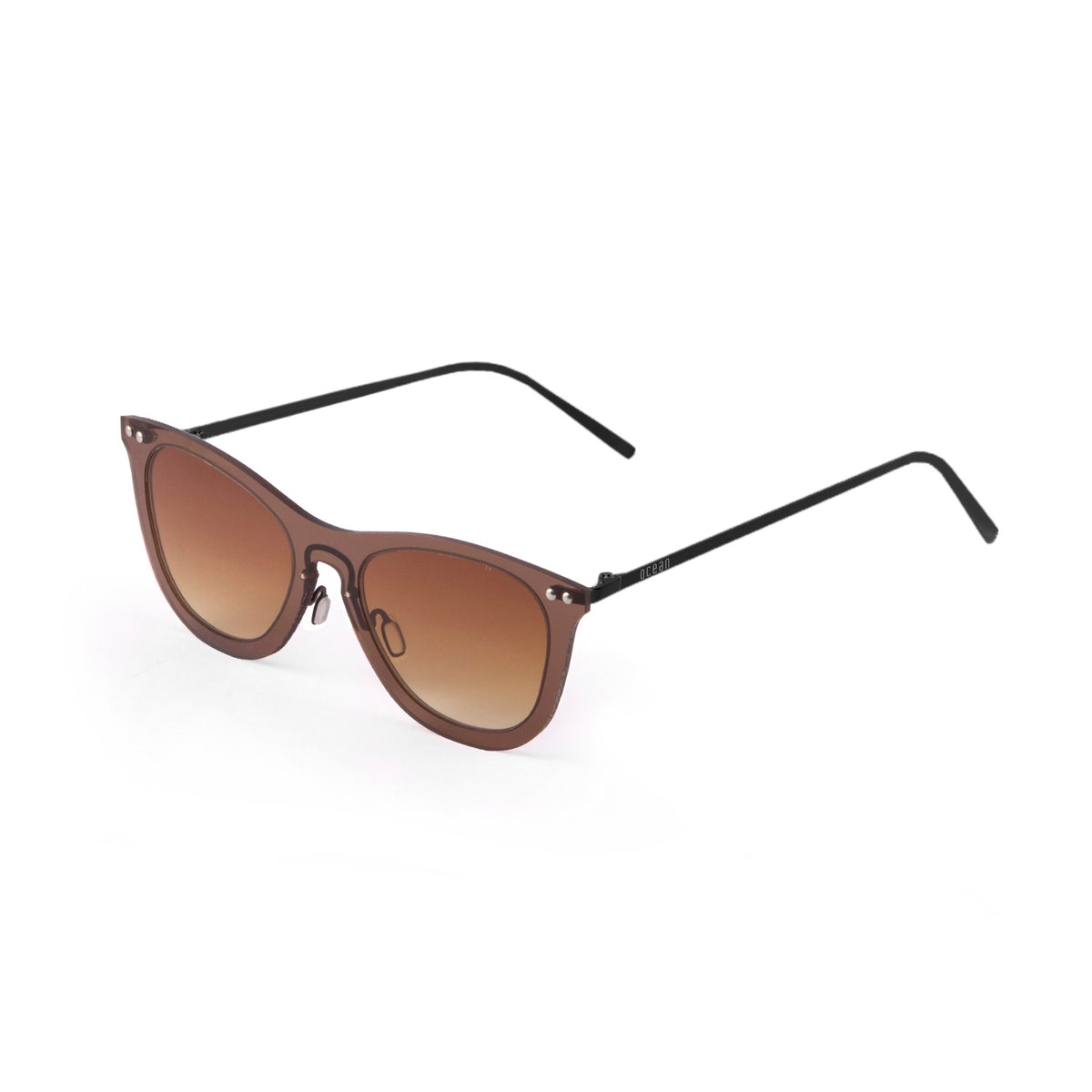Ocean Sunglasses - GENOVA - OchelariDirect