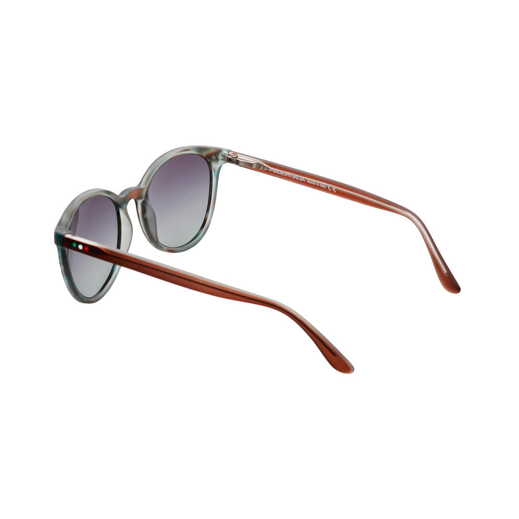 Made in Italia - POLIGNANO - OchelariDirect