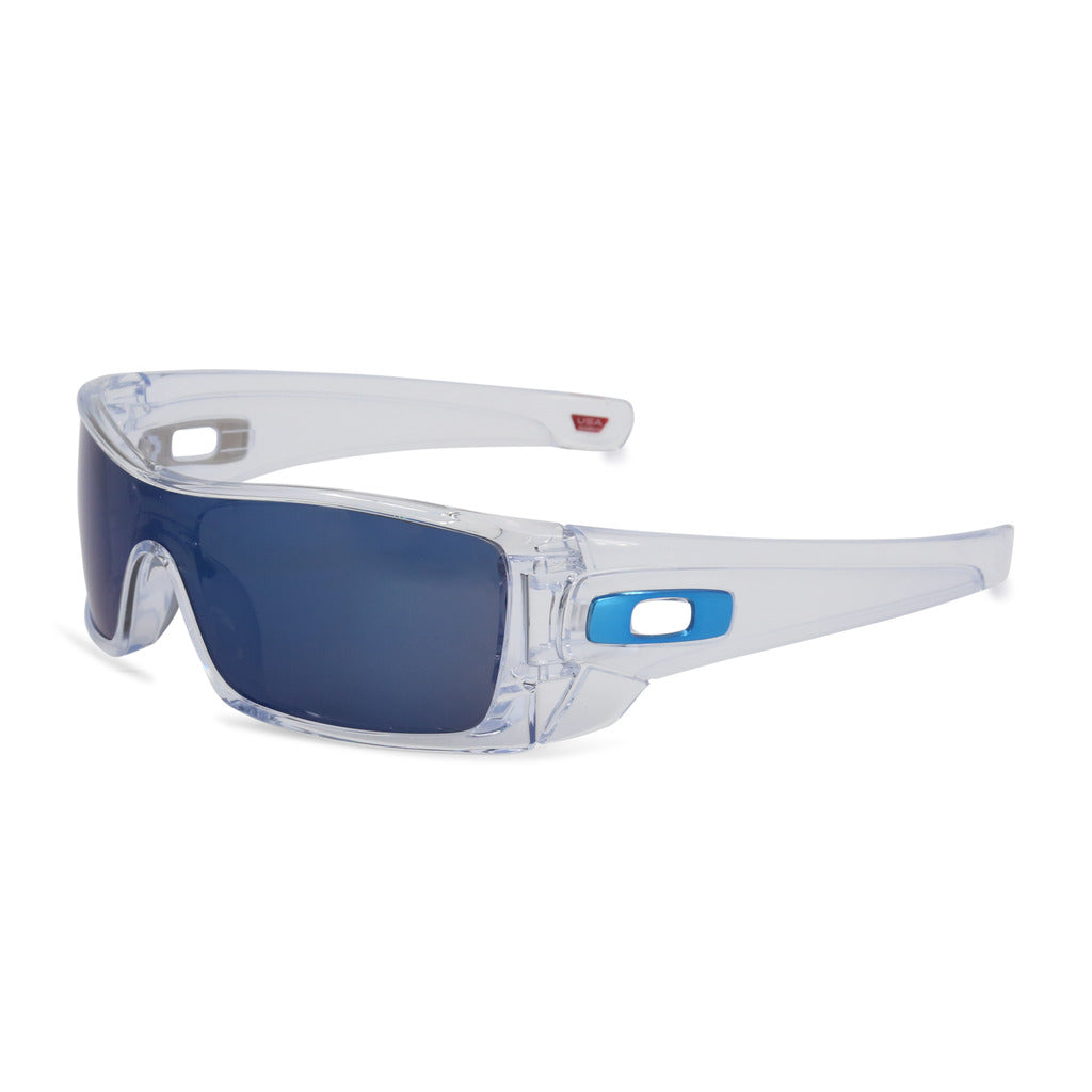 Oakley - BATWOLF_0OO9101 - OchelariDirect