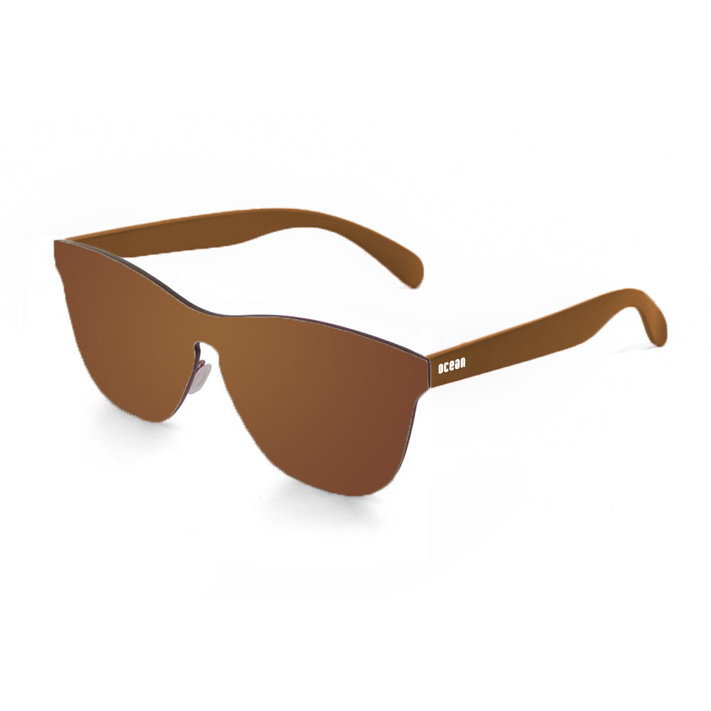 Ocean Sunglasses - FLORENCIA - OchelariDirect