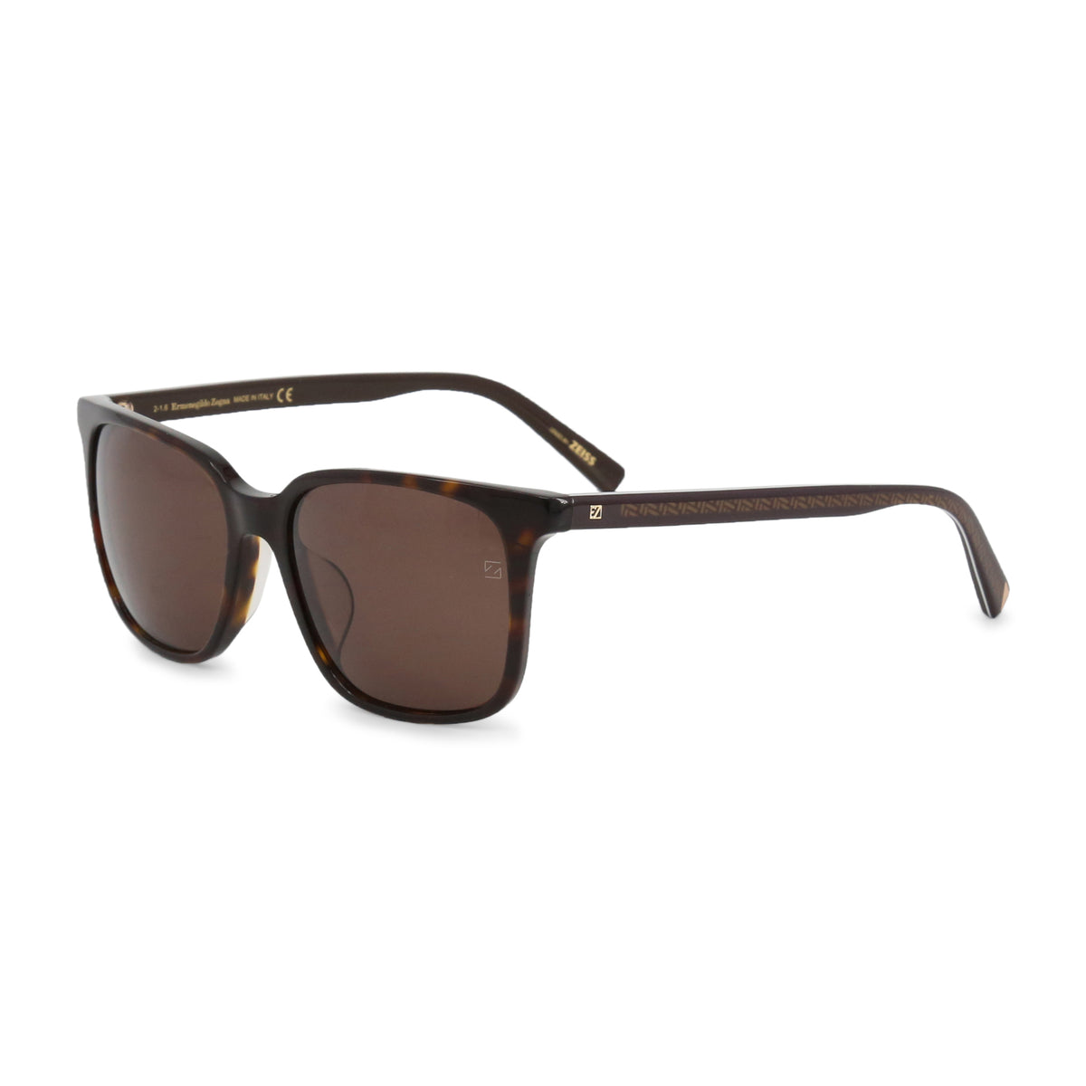 Ermenegildo Zegna - EZ0019D - OchelariDirect