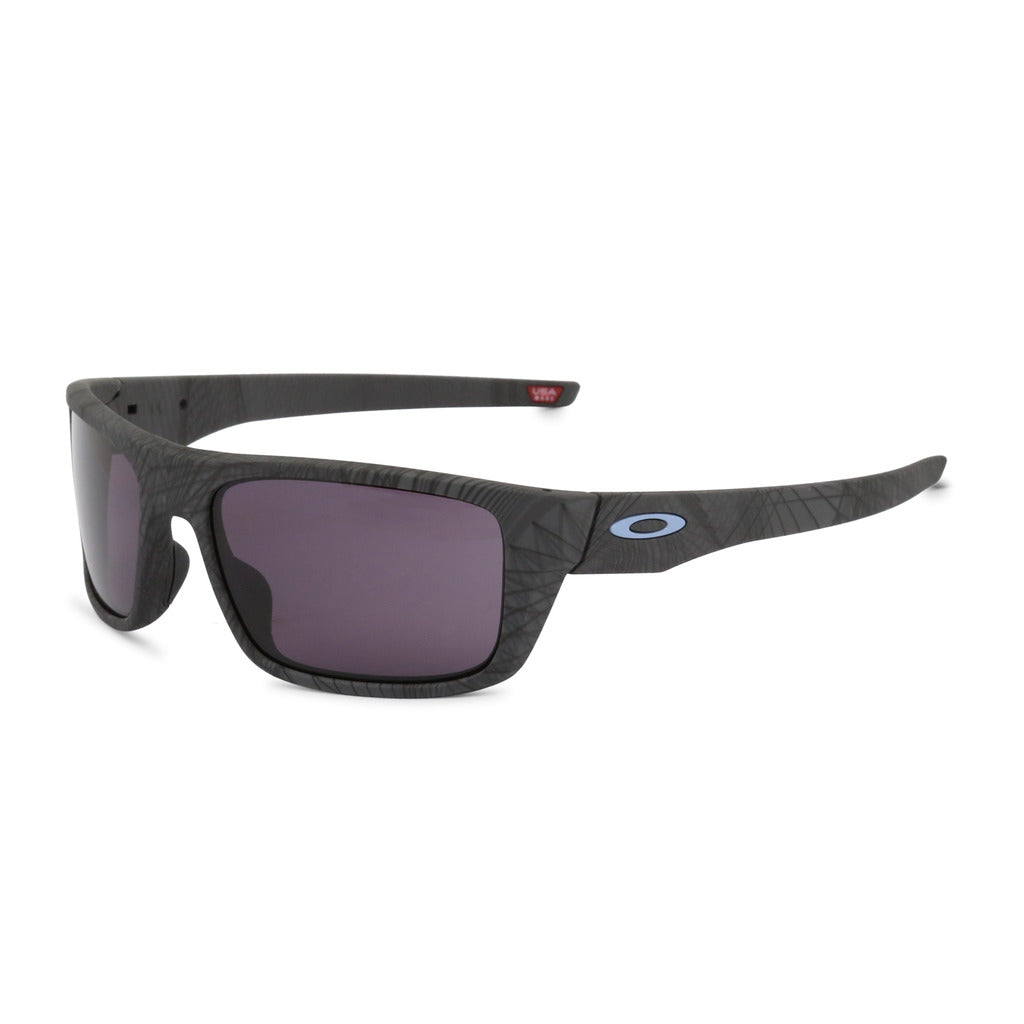 Oakley - DROPPOINT_0OO9367 - OchelariDirect