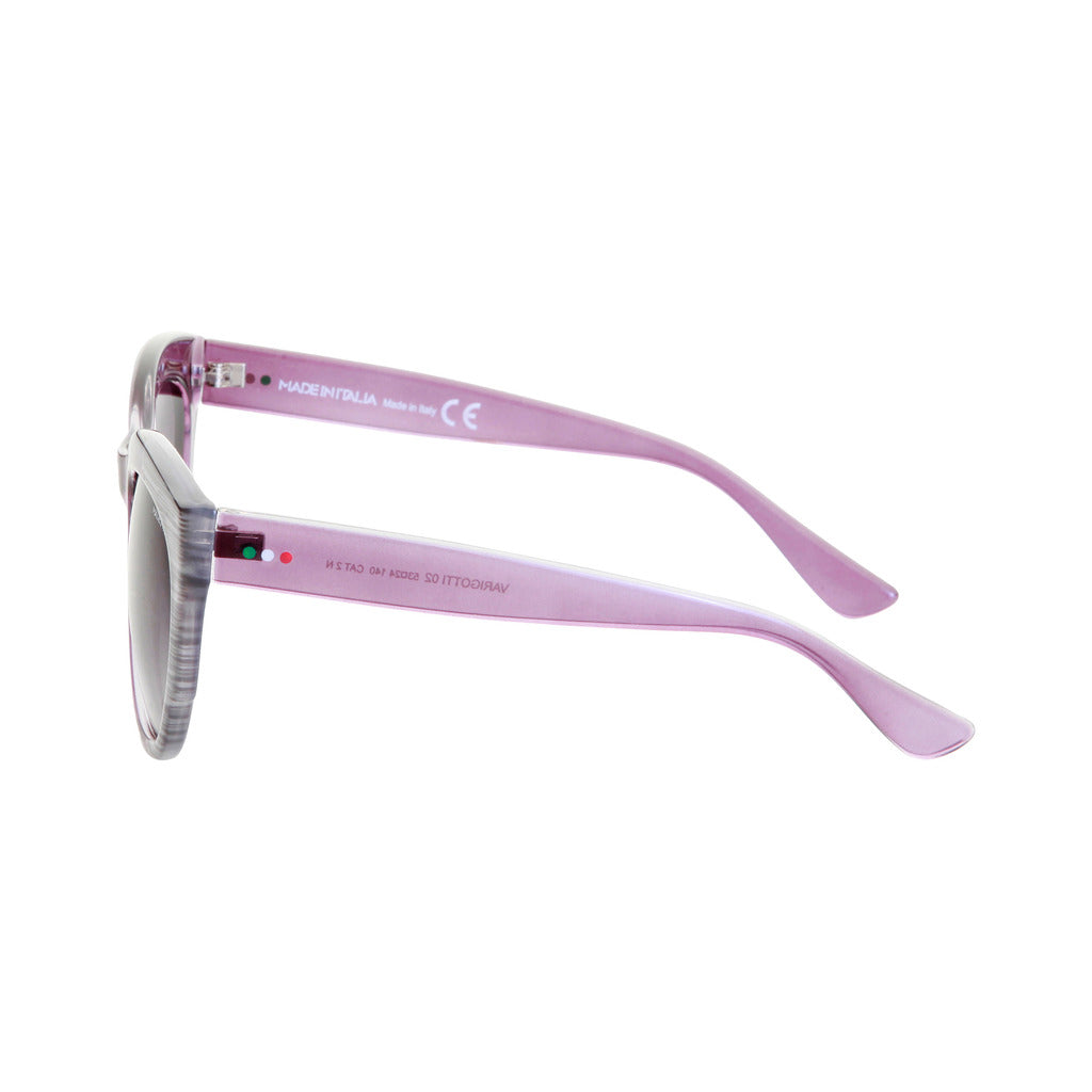 Made in Italia - VARIGOTTI - OchelariDirect